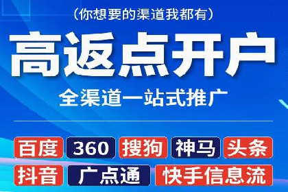 经典案例：SEM代运营服务公司的成功之路